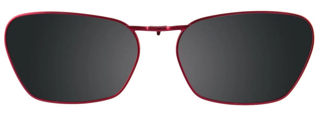 Aspex Eyewear T9997 Eyeglasses - view 9